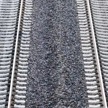 Ein Unfall mit zwei Pferden hat für Ausfälle und Verspätungen im Bahnverkehr gesorgt. (Archivbild)
