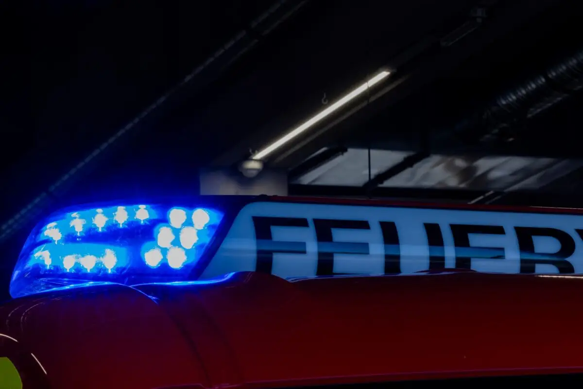 Die Polizei ermittelt zu zwei Vorfällen in Lübeck und Neustadt. (Symbolbild)