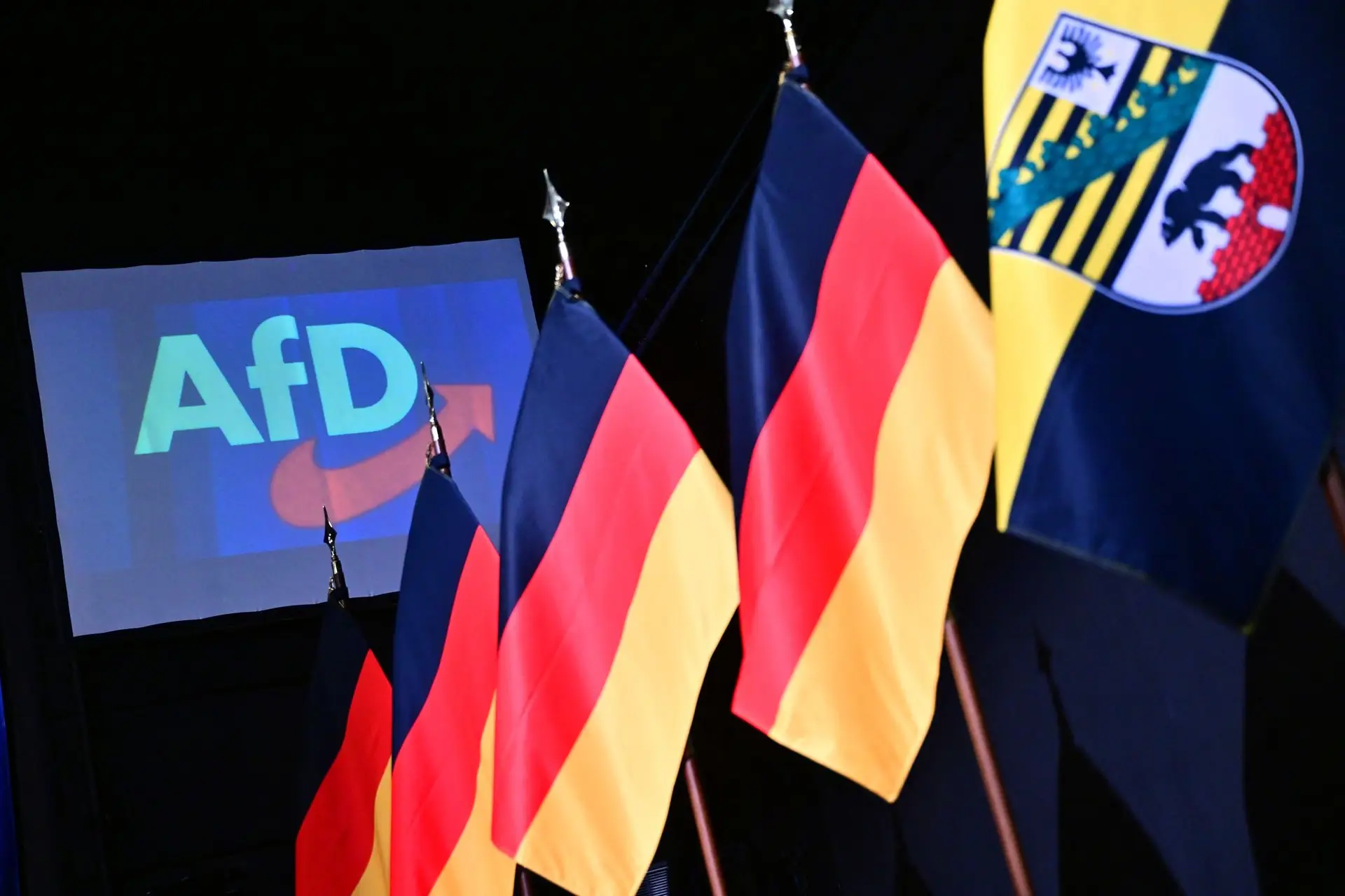 Hintergrund