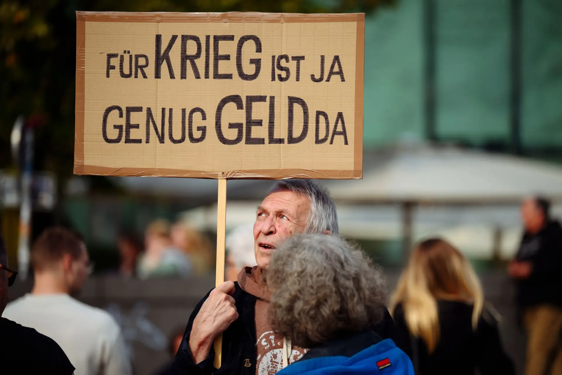 Hintergrund