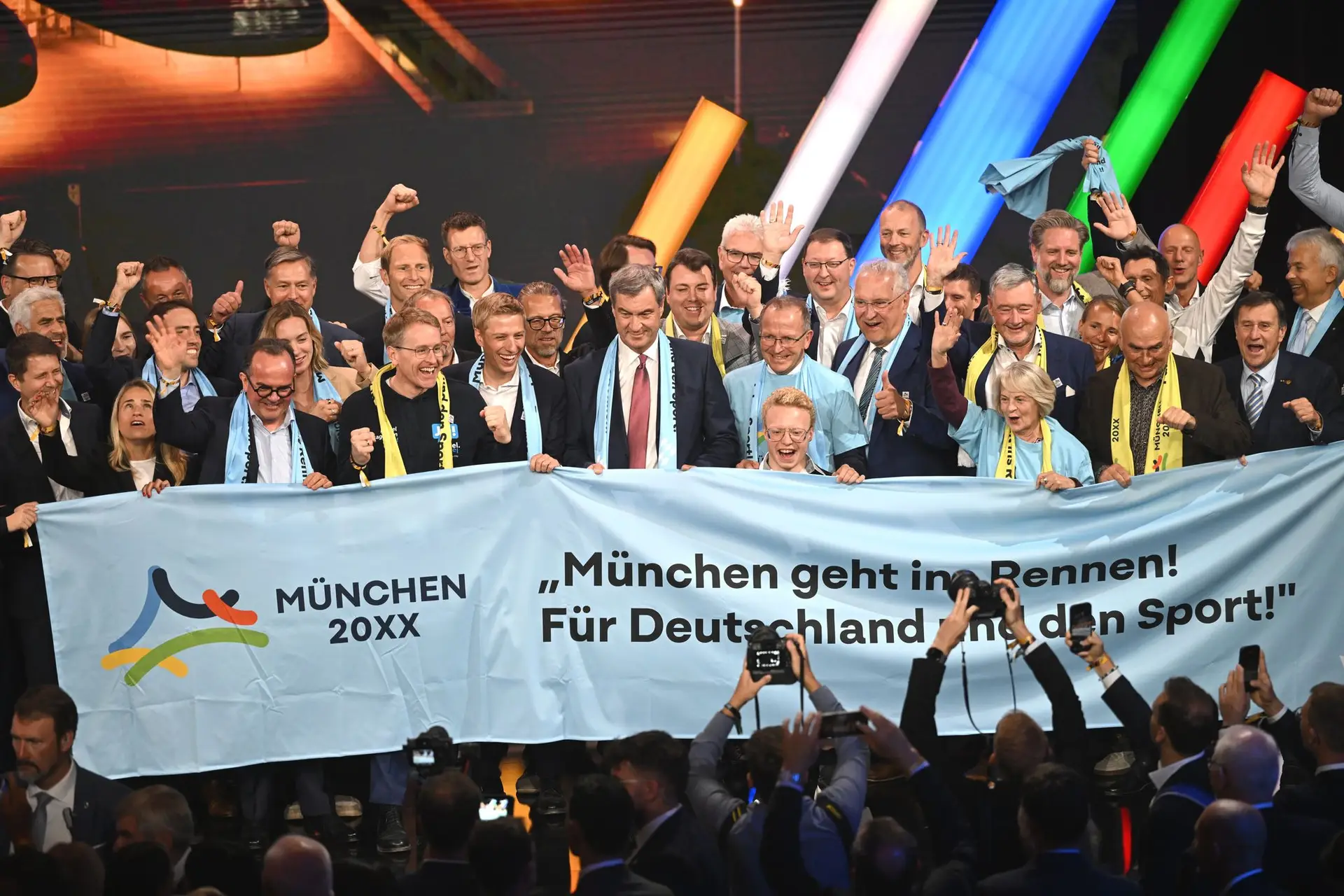 Hintergrund