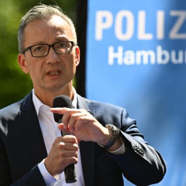 Schnabel will aus familiären Gründen nach NRW zurückkehren. (Archivbild)