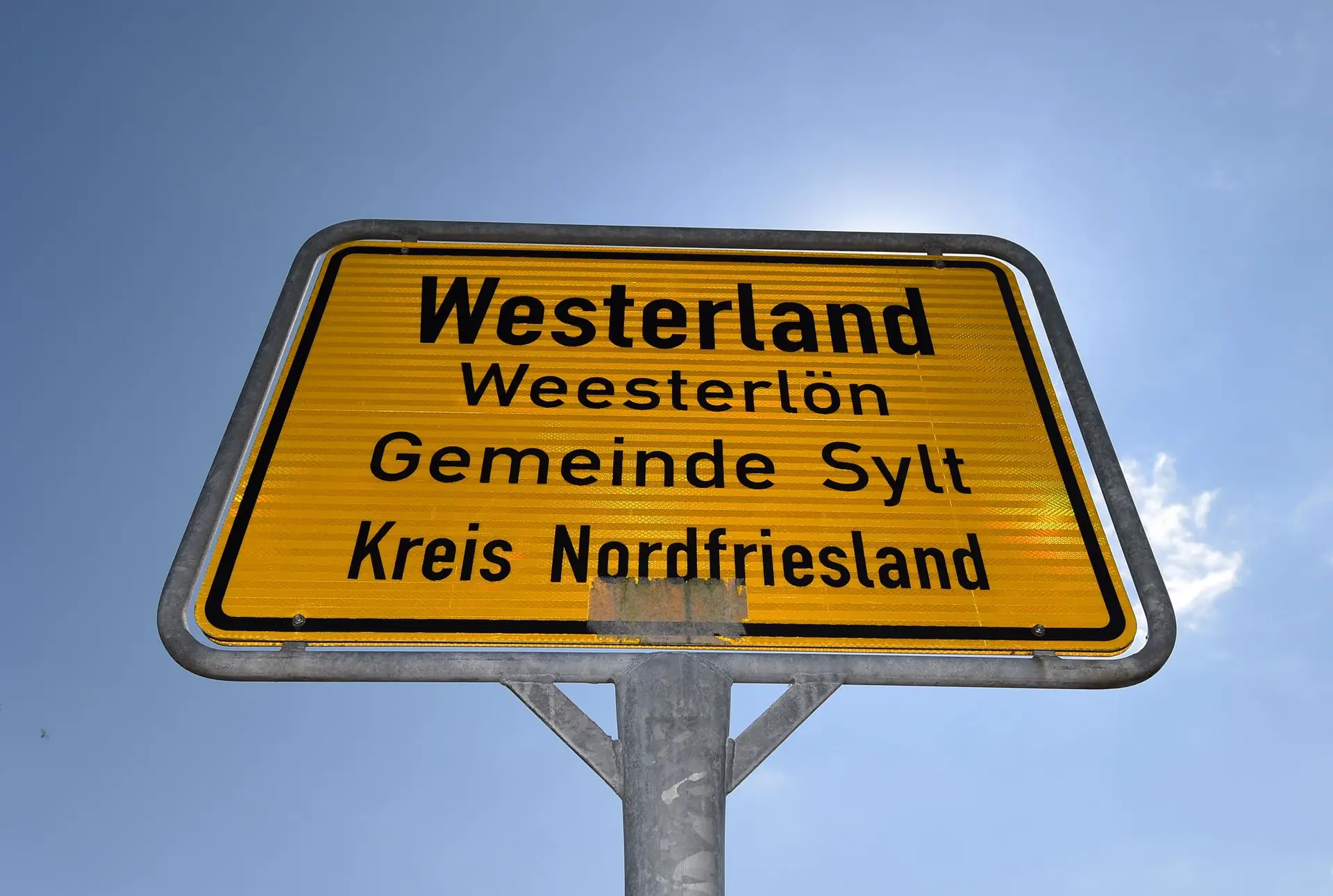 Hintergrund