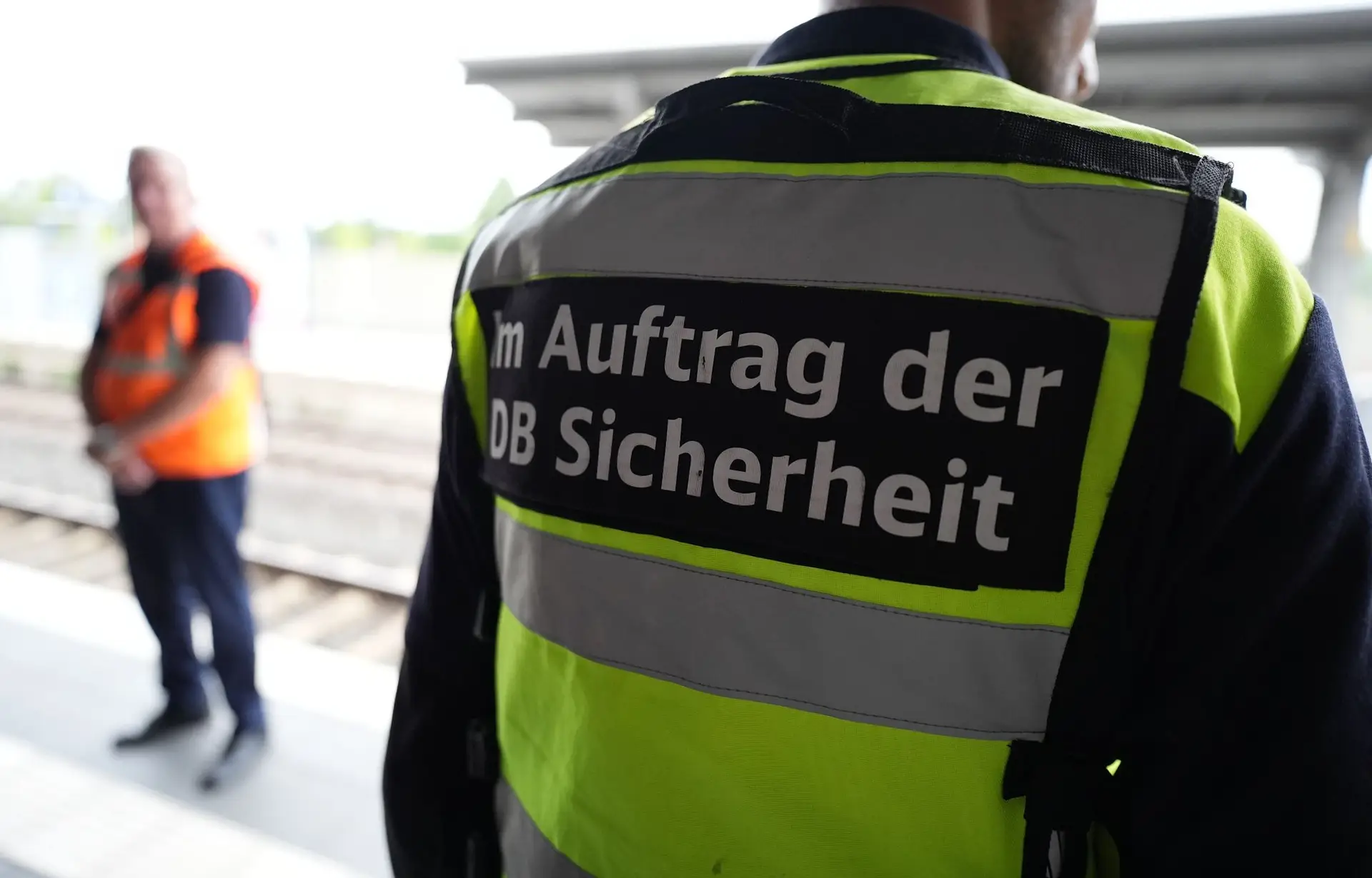 Hintergrund