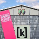Alles neu und doch bleibt auch vieles beim Alten: Hamburger Kulturfabrik Kampnagel wird für 168 Millionen Euro saniert und erweitert. (Archivbild)