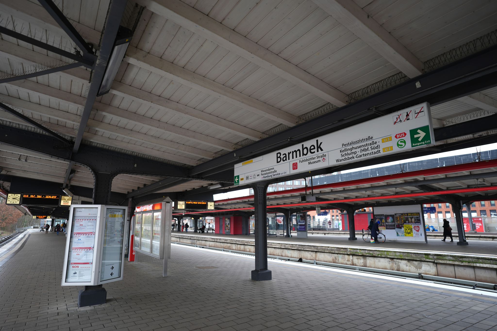 Hintergrund