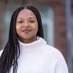 «Karin Prien schrumpft das Elterngeld», sagte Sozialministerin Aminata Touré. (Archivbild)