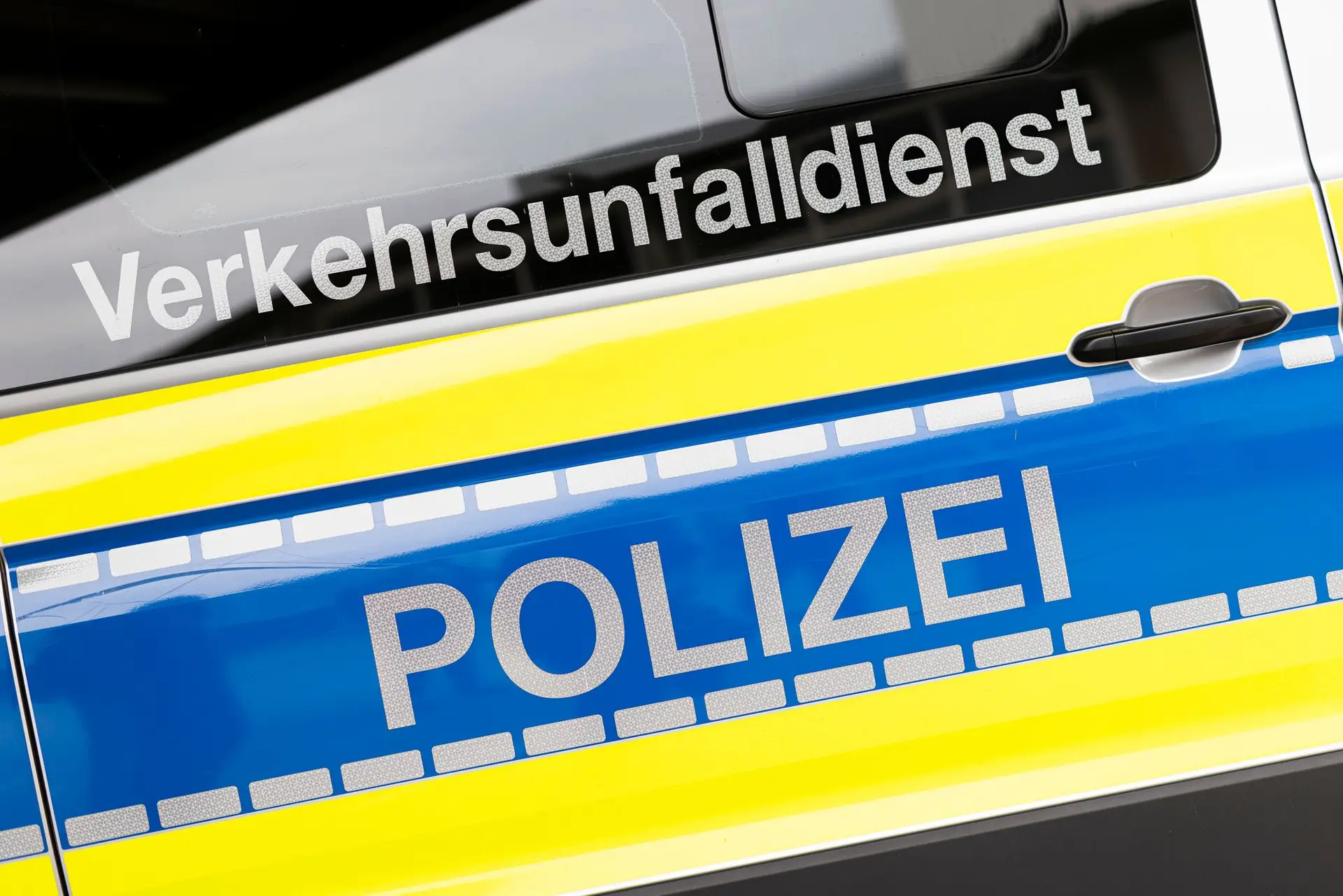 Hintergrund