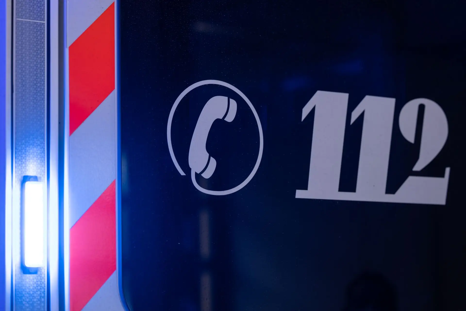 Hintergrund