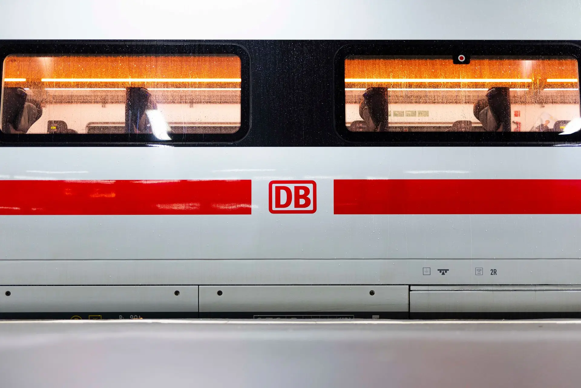 Hintergrund