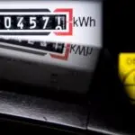 Verivox prognostiziert steigende Stromnetzgebühren in Hamburg. (Archivbild)