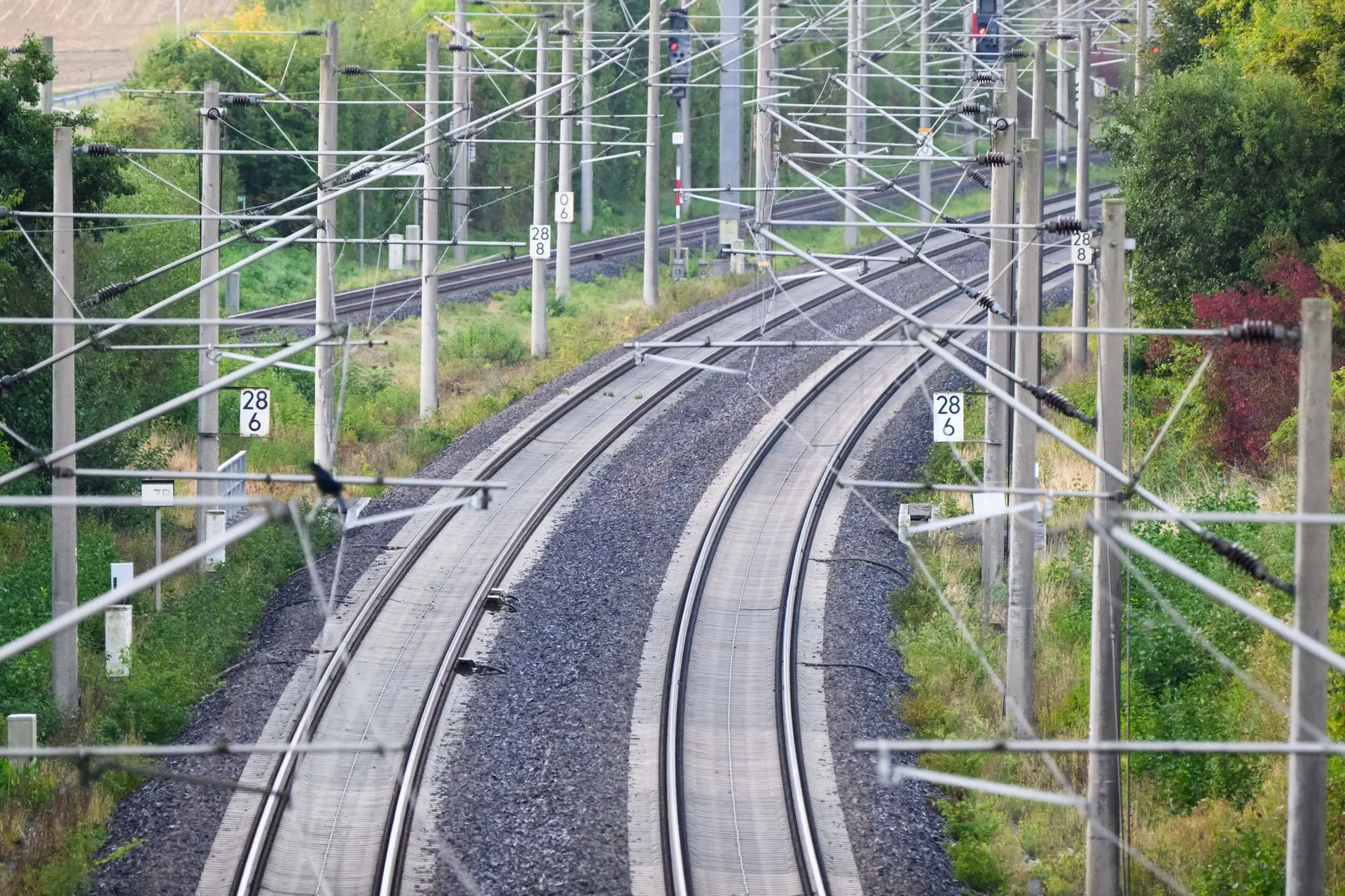 Hintergrund
