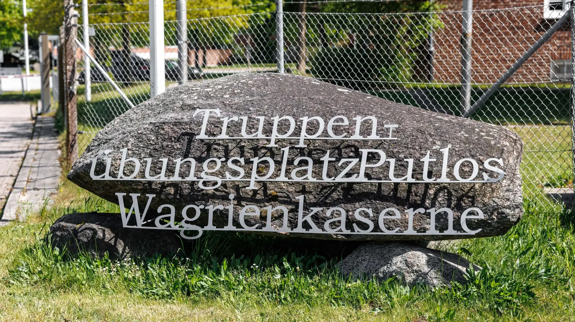 Hintergrund