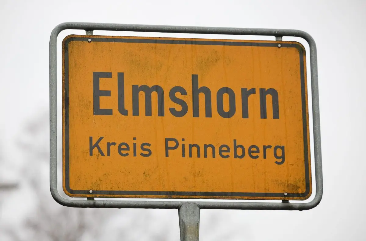 Die Maßnahme gilt zunächst bis zum 1. Februar 2027 und wird in regelmäßigen Abständen neu bewertet. (Archivbild)