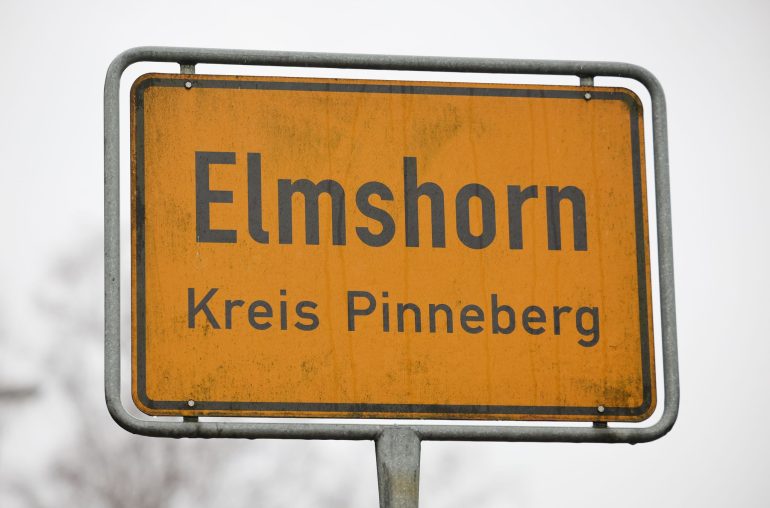 Die Maßnahme gilt zunächst bis zum 1. Februar 2027 und wird in regelmäßigen Abständen neu bewertet. (Archivbild)