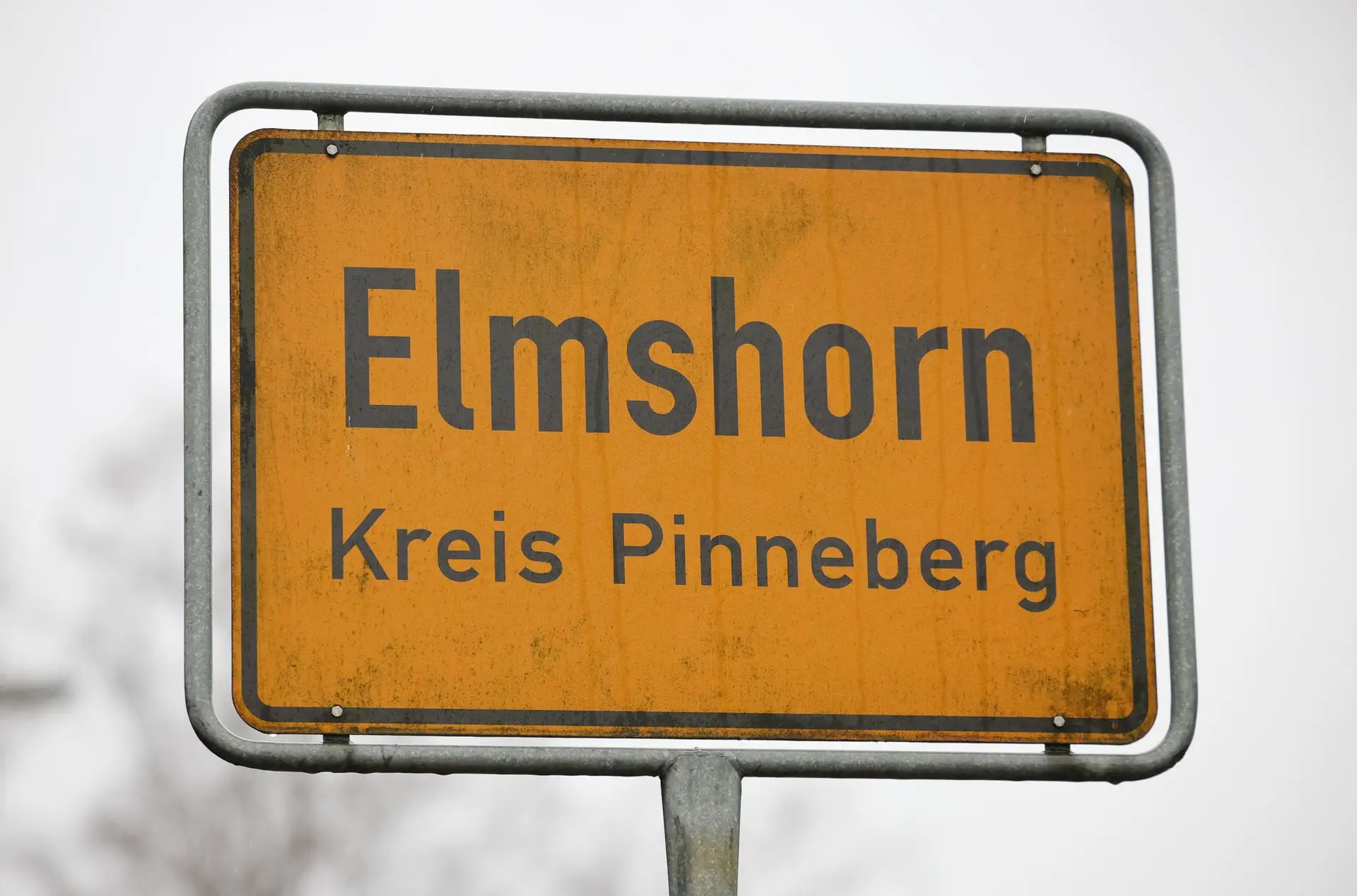 Hintergrund