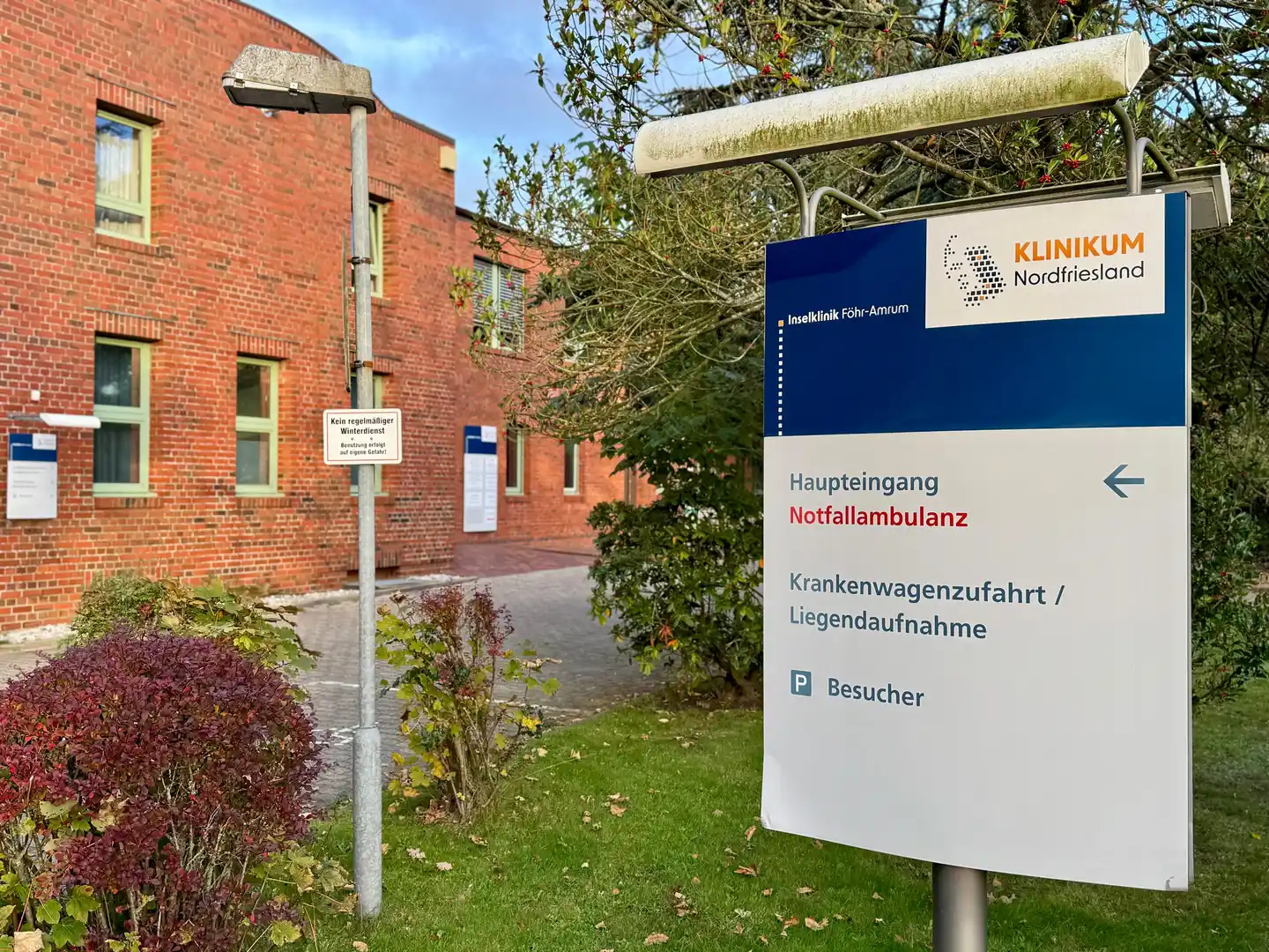 Hintergrund