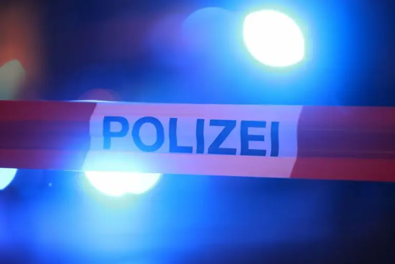 Menschen seien zu keiner Zeit in Gefahr gewesen, so die Polizei nach der Bombenentschärfung. (Symbolbild)