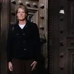 Ein dänisches Familiengericht hat Christina Block zu Unterhaltszahlungen verpflichtet.