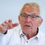 Es hätte schlimmer kommen können, wie der Minister findet. (Archivbild)