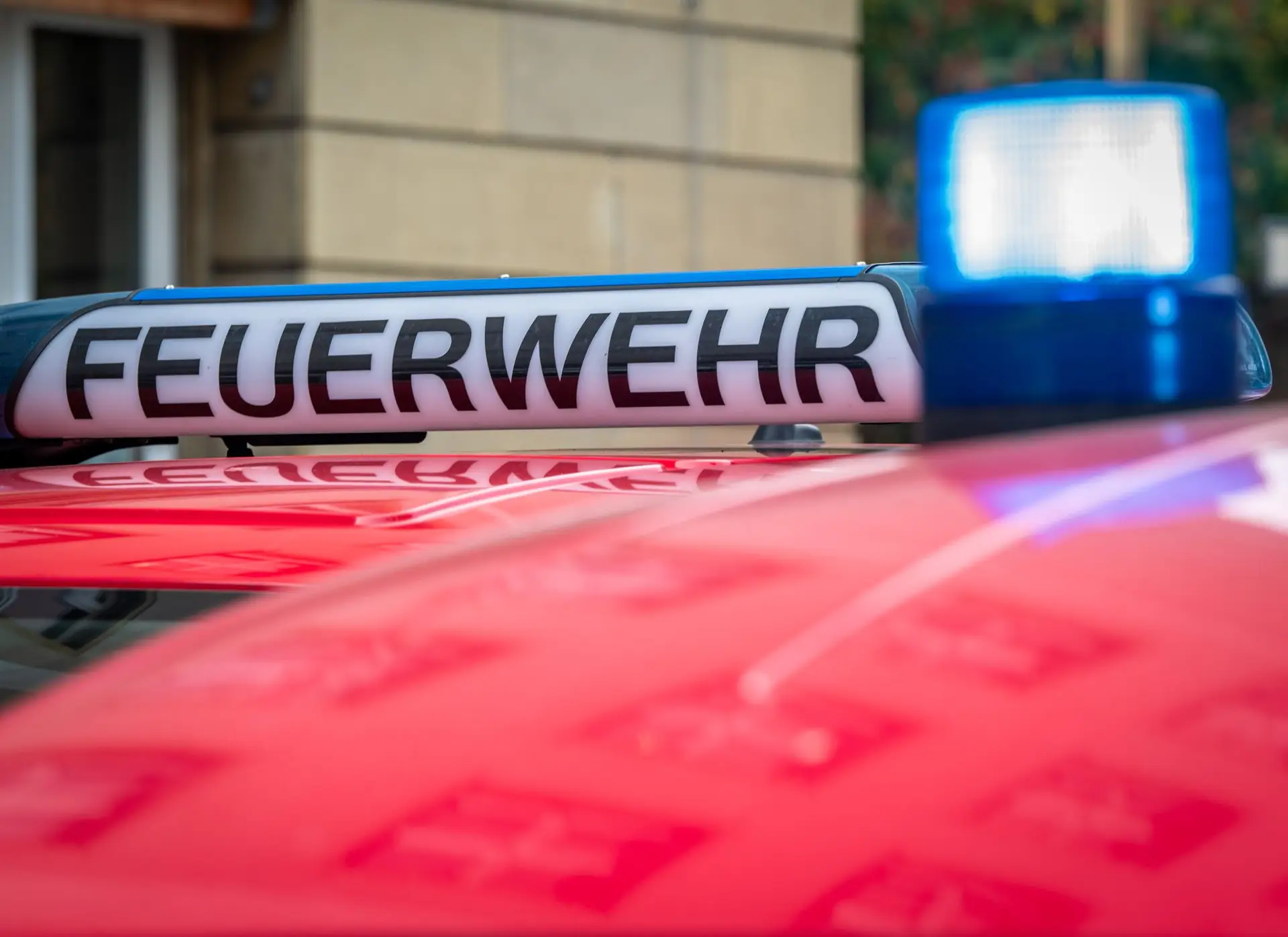 Hintergrund