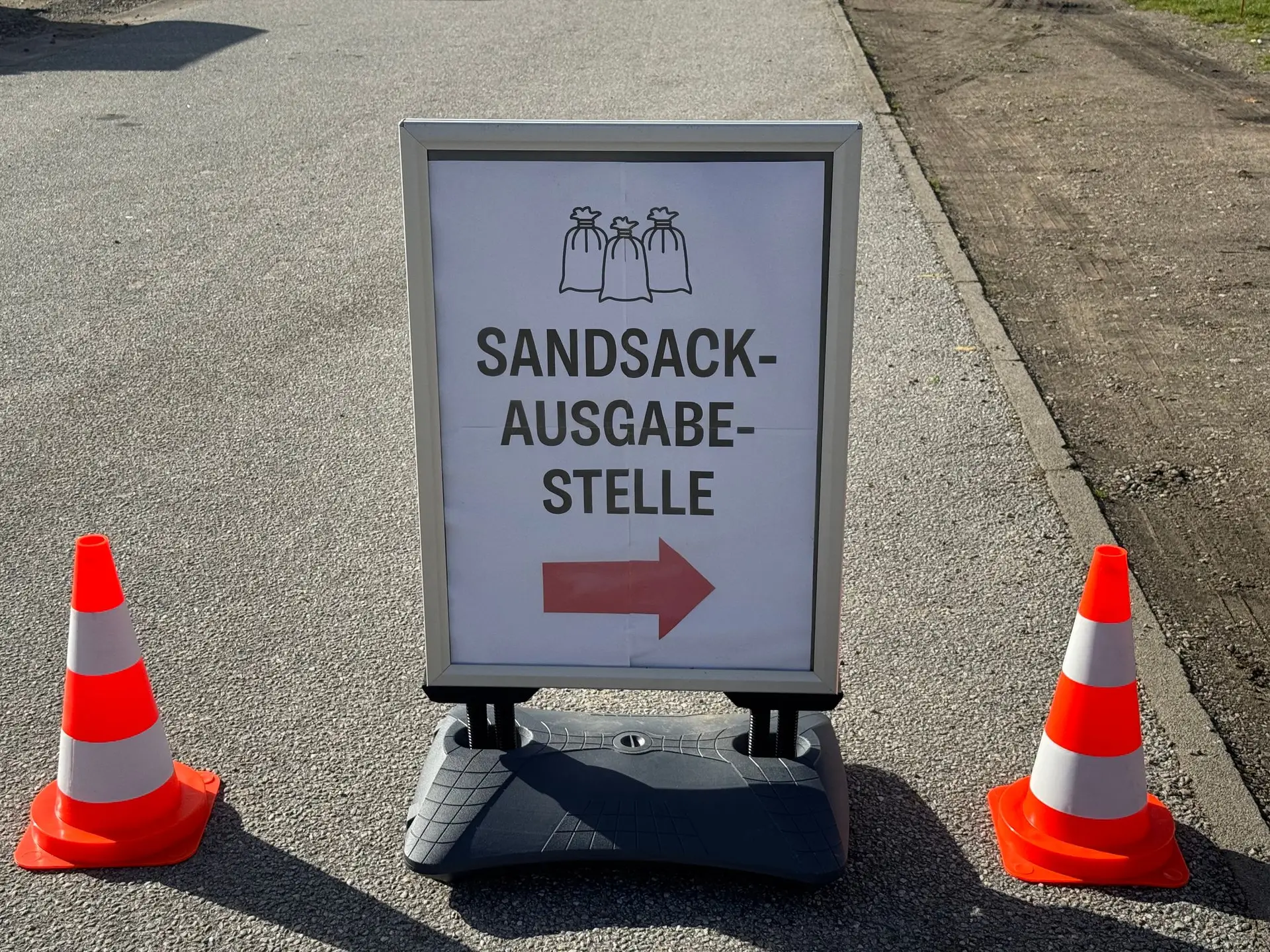 Hintergrund