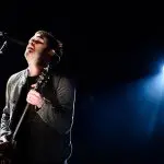 Die Rockband Kings of Leon kommt 2027 nach Deutschland - allerdings nur für ein einziges Konzert. (Archivbild)