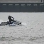 Insgesamt wurden bislang zehn der neuen Wasserfahrzeuge mit dem Namen «Biber» beschafft.
