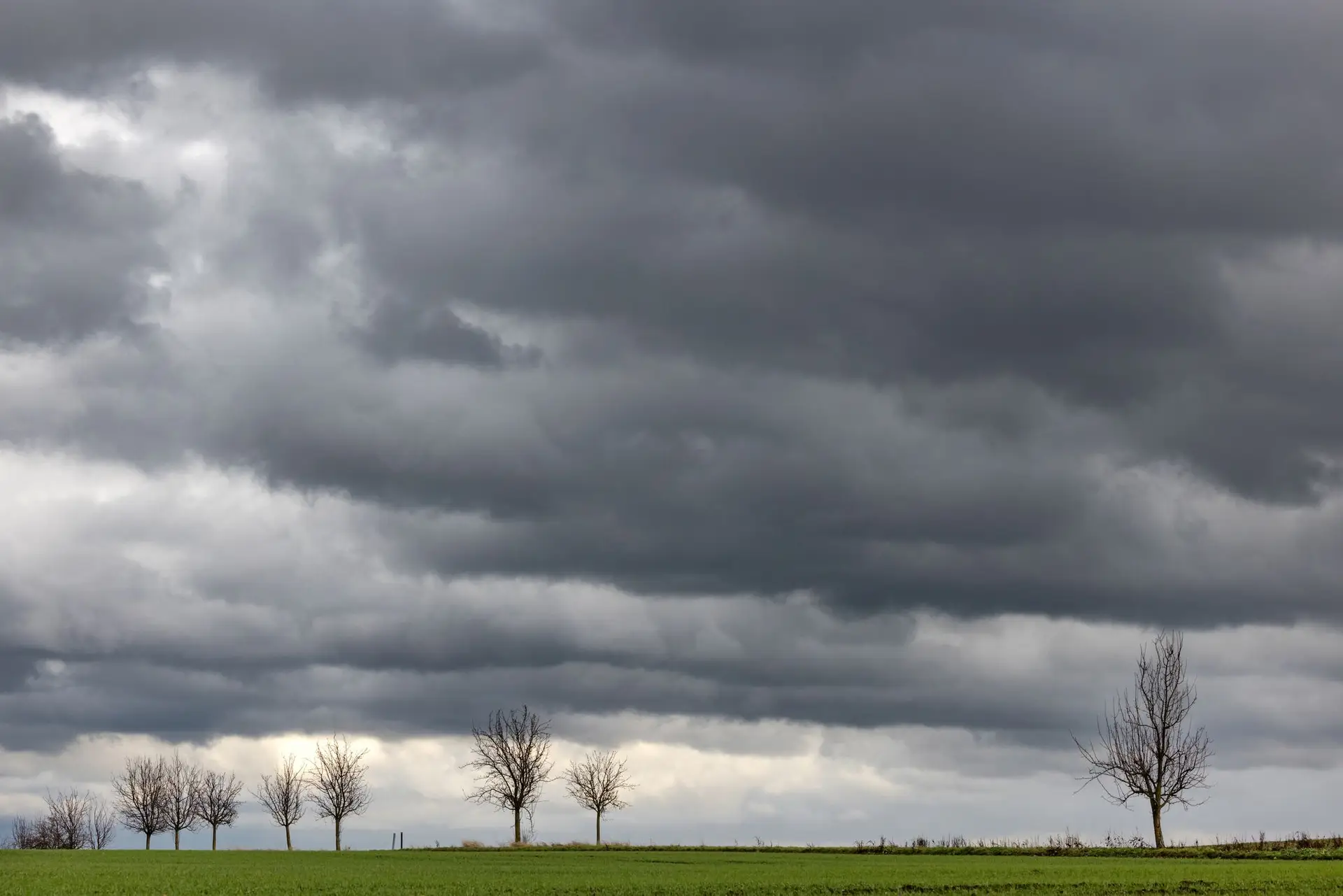 Hintergrund