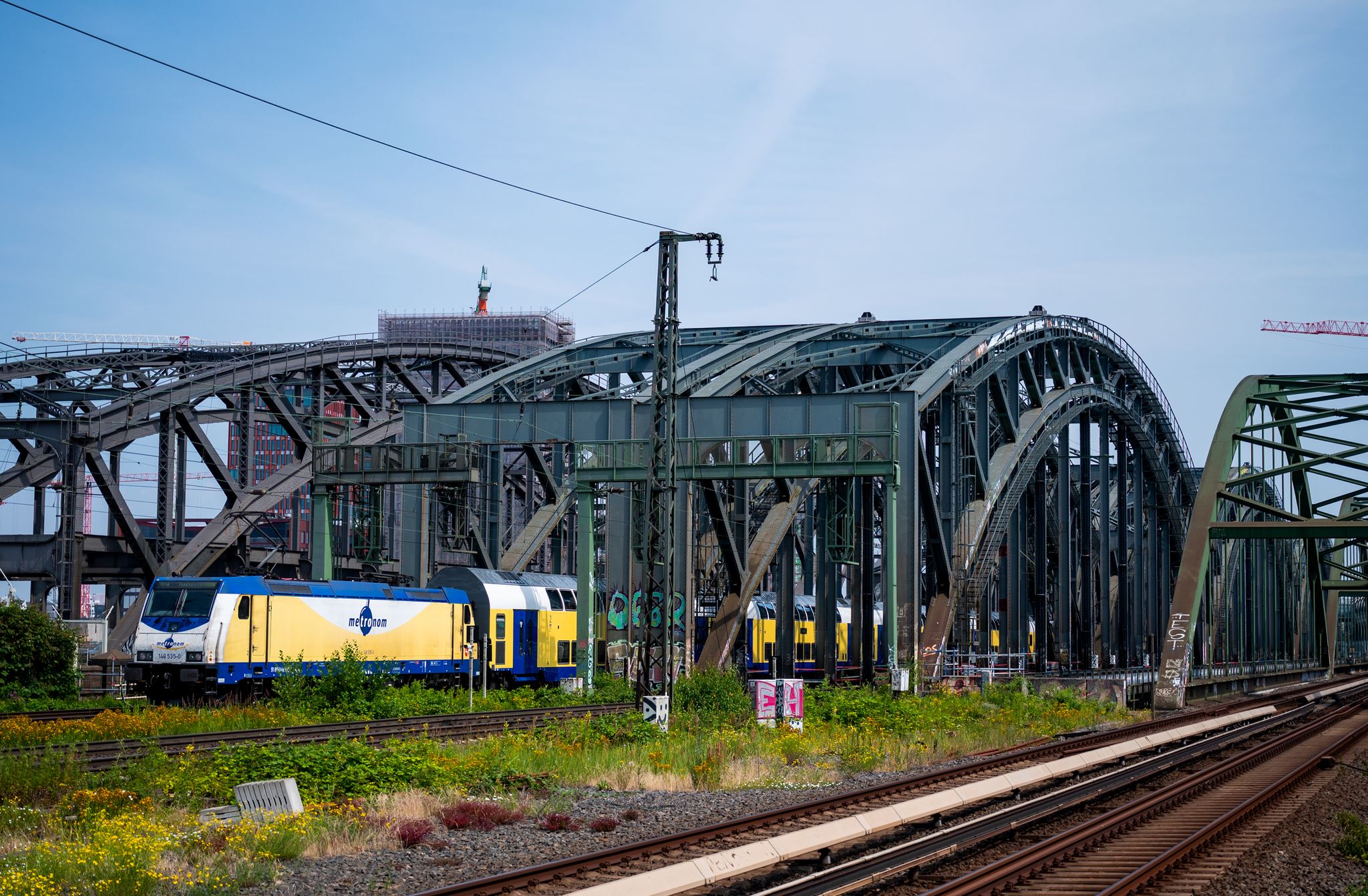 Hintergrund