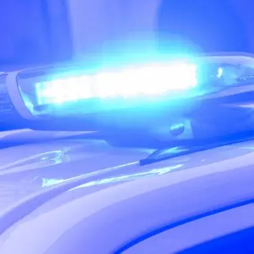 Die Polizei prüft Verbindungen zu weiteren Schüssen in Hamburg und Schleswig-Holstein. (Symbolbild)