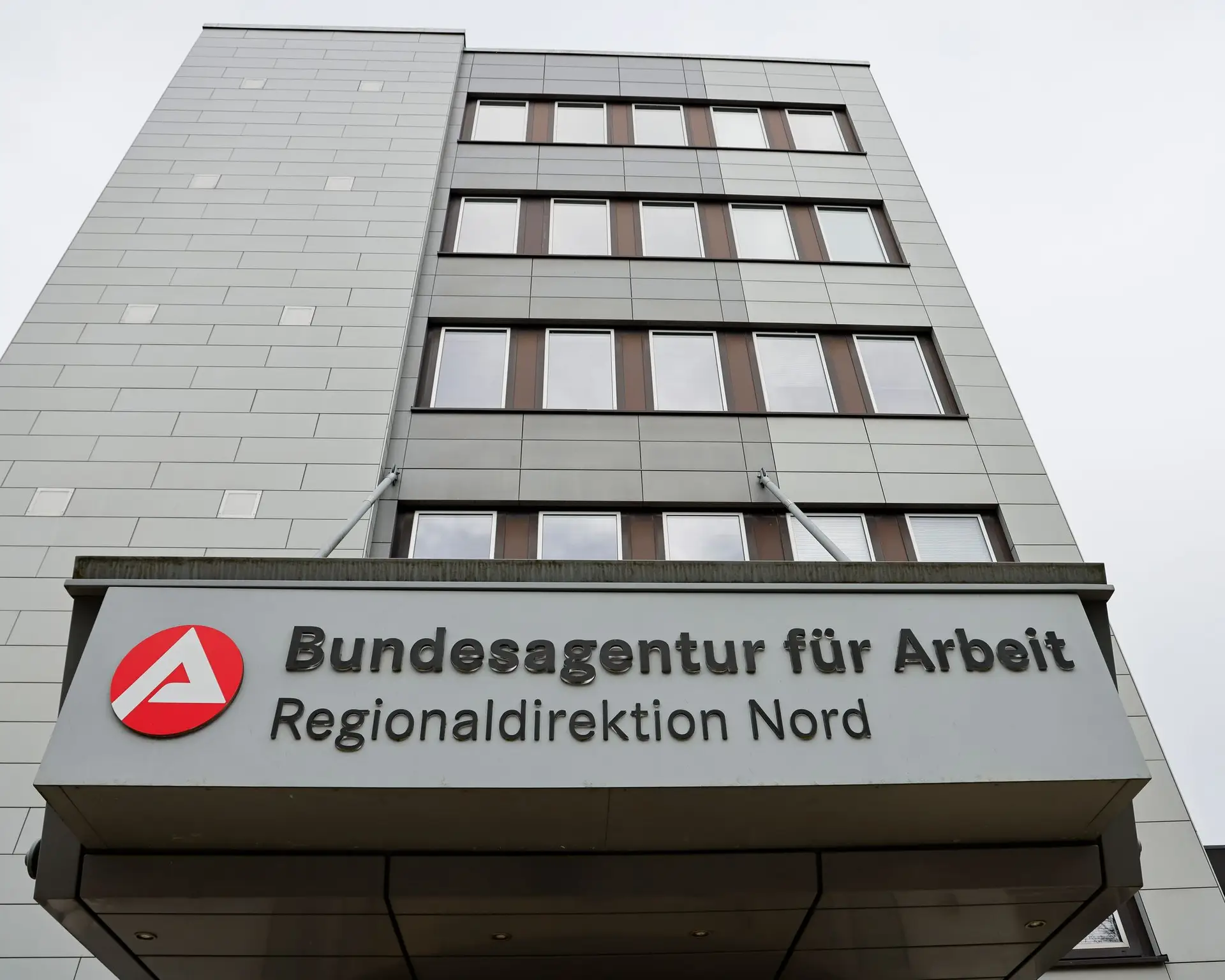 Hintergrund