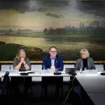 Beim Thema Erbschaftsteuer sind sich die Spitzen der norddeutschen Finanzressorts einig.
