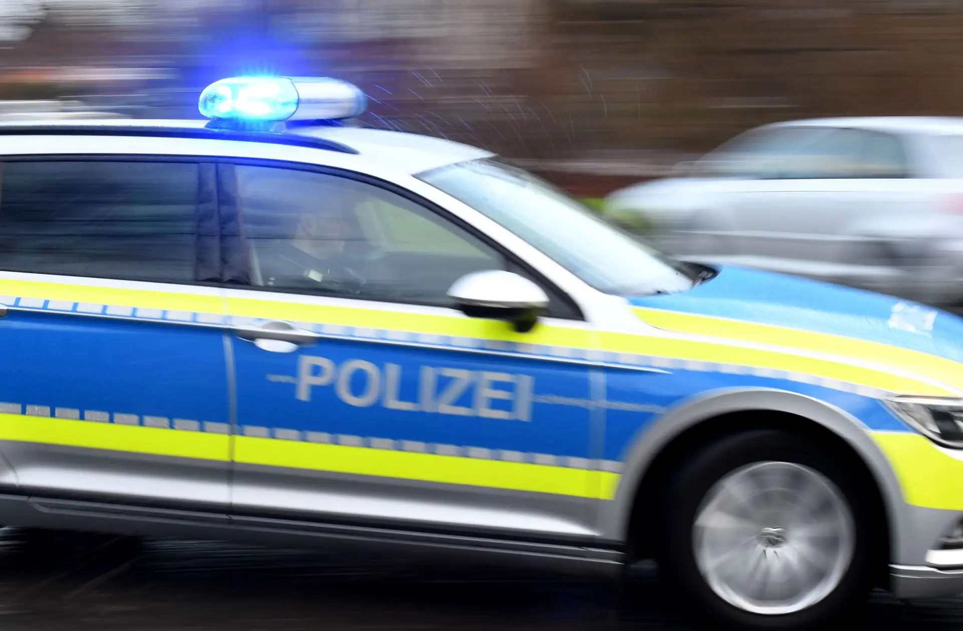 Hintergrund