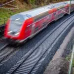 Verkehrsminister: Bund muss mehr für Regionalverkehr zahlen. (Archivbild)