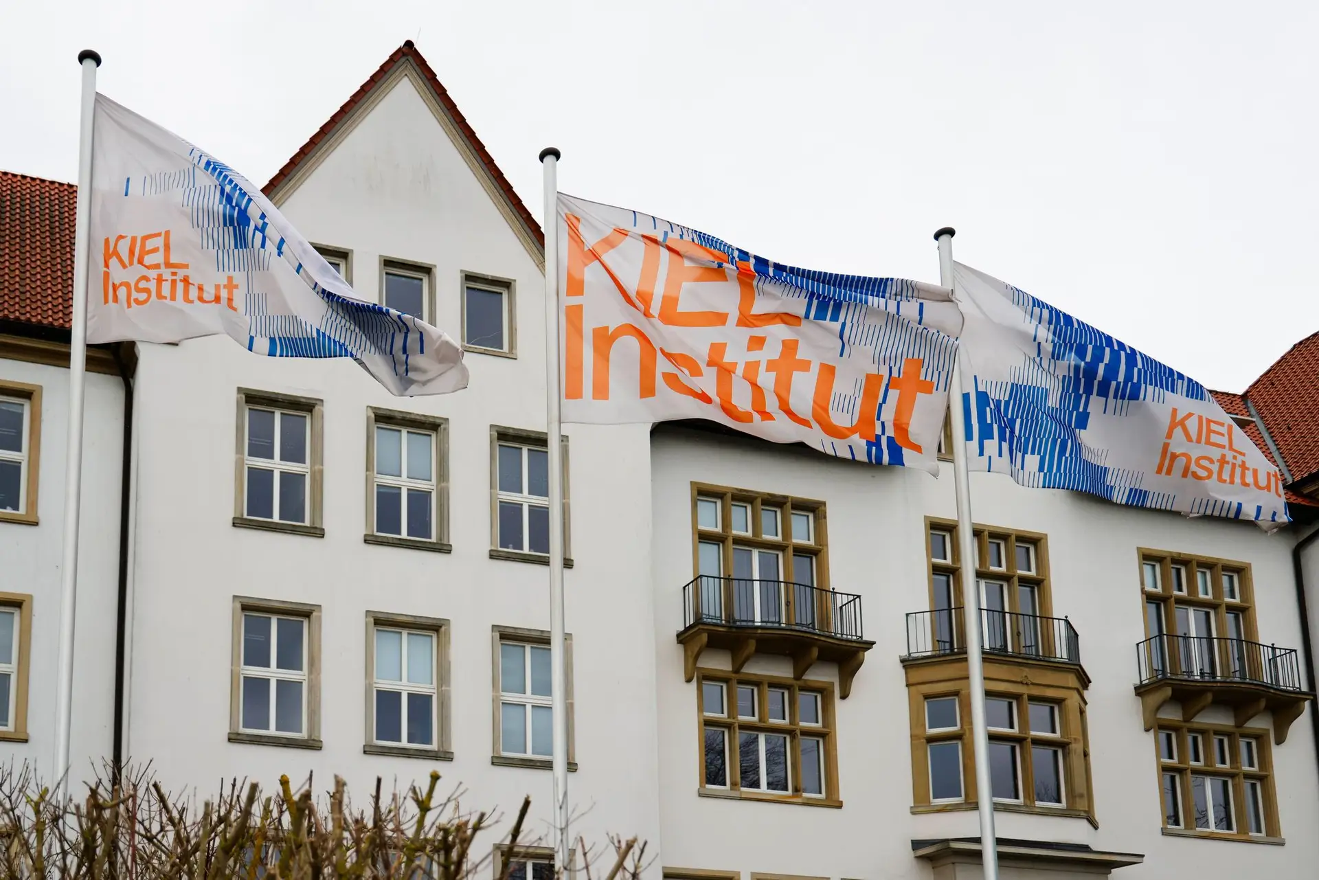 Hintergrund