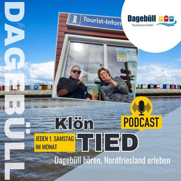 BG_klöntied 1000×1000 BG_klöntied 1000x1000