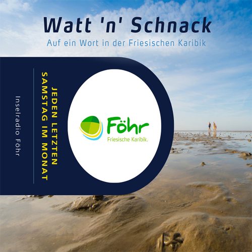 BG_wattnschnack 1000×1000 BG_wattnschnack 1000x1000