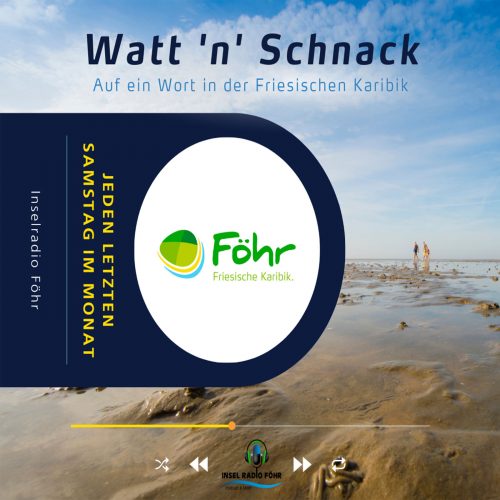 BG_wattnschnack 1600x1600